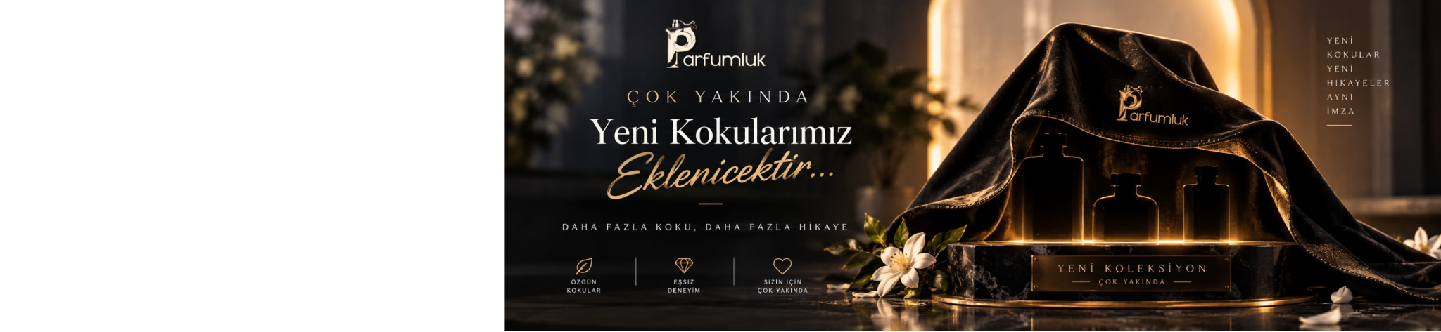 Kokun , imzan Olsun