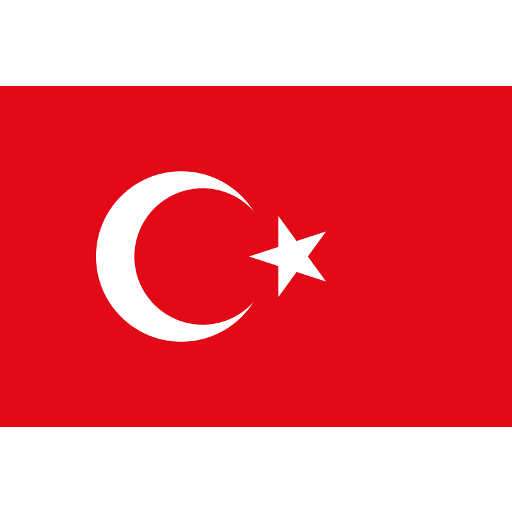 Turkish