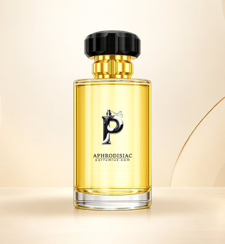 APHRODISIAC 100 ml Parfüm – Parfumluk