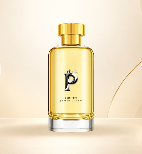ORION 100 ml Parfüm – Parfumluk