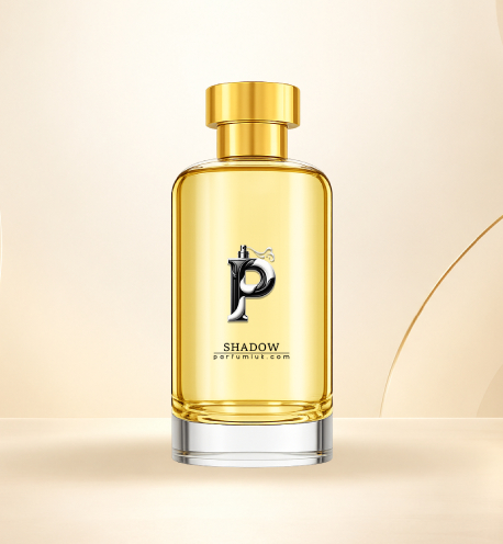 SHADOW 100 ml Parfüm – Parfumluk