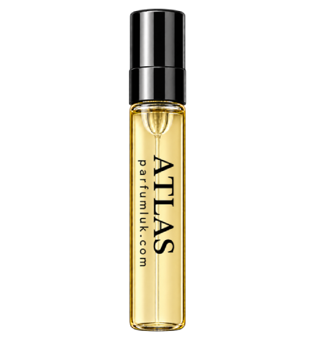 ATLAS 5 ml Cep Parfümü – Parfumluk