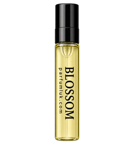 BLOSSOM