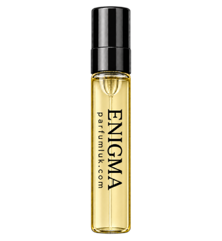 ENIGMA