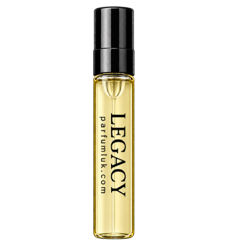 LEGACY
