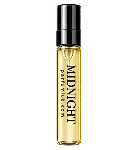 MIDNIGHT 5 ml Cep Parfümü – Parfumluk