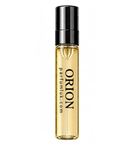 ORION