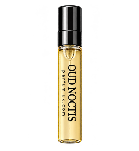 OUD NOCTIS