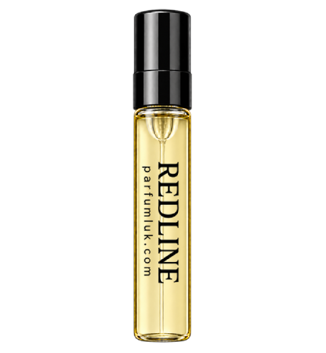 REDLINE